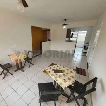 Buy this 3 bed apartment on Rua Benedito Pimenta in Centro, Ubatuba - SP