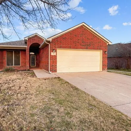 Buy this 4 bed house on Sanger High School in 100 Indian Lane, Sanger