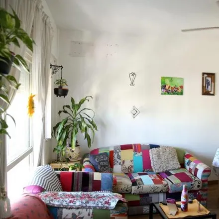 Buy this 2 bed apartment on Carlos Calvo 2149 in San Cristóbal, 1219 Buenos Aires