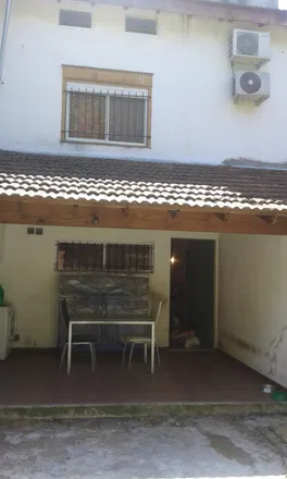 Buy this 2 bed house on Reynoso in Partido de Tigre, Don Torcuato