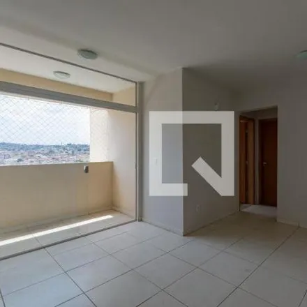 Image 1 - Rua Galba, Regional Noroeste, Belo Horizonte - MG, 30860, Brazil - Apartment for rent