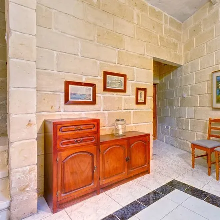 Image 4 - Malta - Townhouse for rent