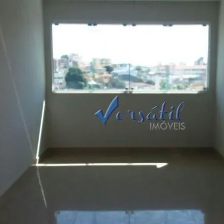 Image 1 - Colégio Batista Mineiro, Rua Ponte Nova 665, Colégio Batista, Belo Horizonte - MG, 31110-015, Brazil - Apartment for sale