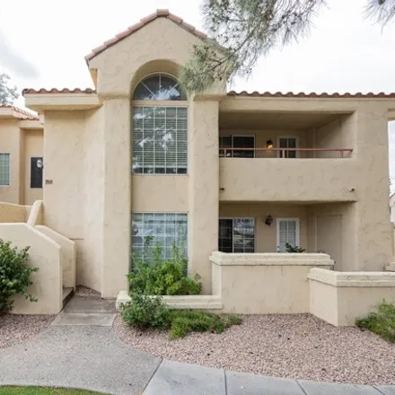 Image 2 - 1333 East Morten Avenue, Phoenix, AZ 85020, USA - Apartment for rent