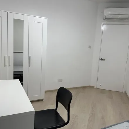 Rent this 1 bed apartment on 88 Hillview Avenue in Singapore 669592, Singapore