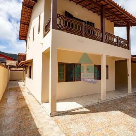 Buy this 2 bed house on Avenida do Engenho Velho in Lagoinha, Ubatuba - SP