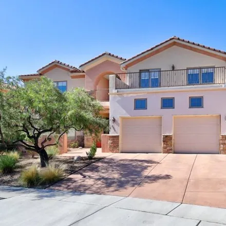 Buy this 6 bed house on 4587 Atherton Way Northwest in Albuquerque, NM 87120