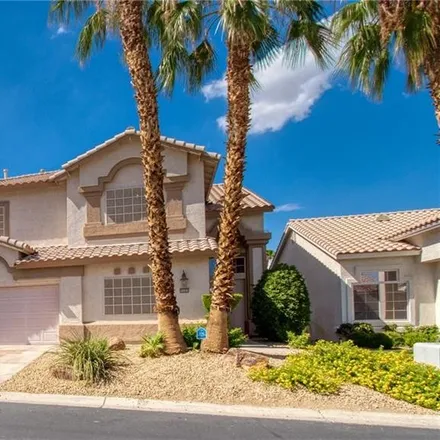 Buy this 6 bed house on 9690 Mariner Village Court in Spring Valley, NV 89147