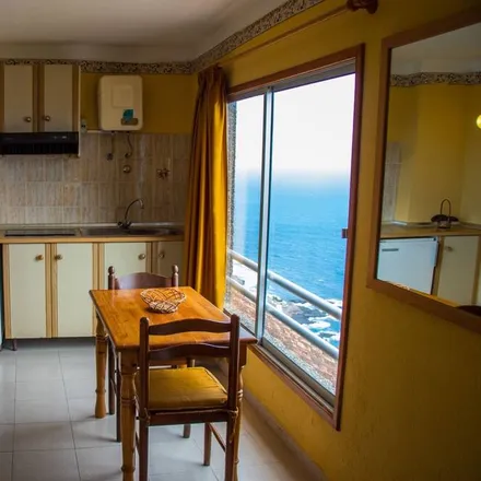Rent this 2 bed apartment on 38435 El Tanque