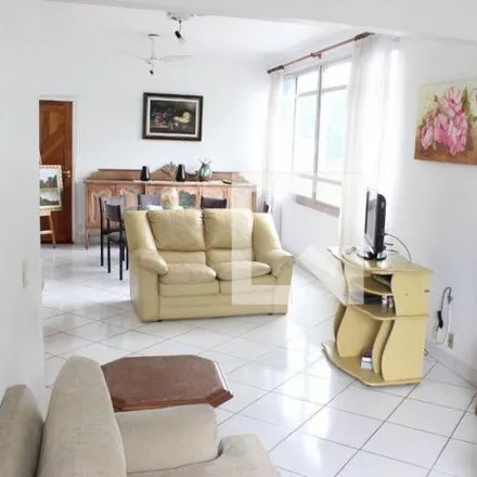 Rent this 2 bed apartment on Edificio Palomar in Alameda Rotary Clube, Boa Vista