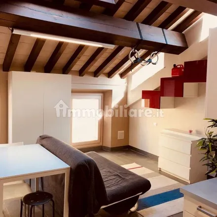 Image 8 - Via Ferdinando Maestri 13a, 43121 Parma PR, Italy - Apartment for rent