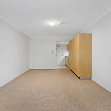 Image 8 - 38 Sutherland Street, Cremorne NSW 2090, Australia - Apartment for rent