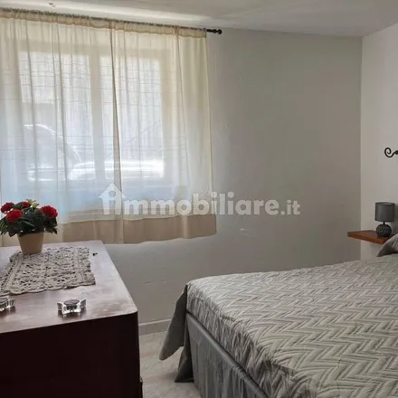 Image 6 - Via Pigafetta, 01023 Bolsena VT, Italy - Apartment for rent