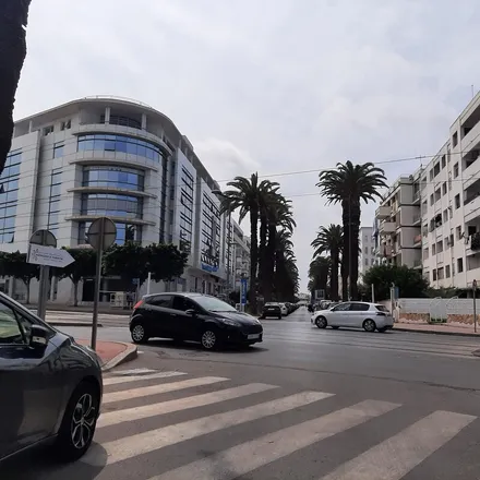 Image 4 - Rabat, Rabat, MA - Apartment for rent