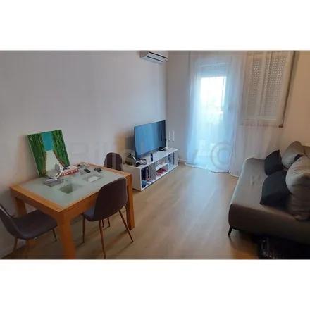 Image 5 - Put Žnjana, 21115 Split, Croatia - Apartment for rent