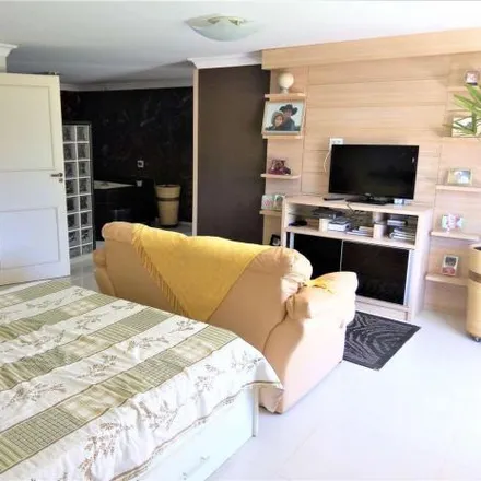 Buy this 6 bed house on Rua Humberto Carlos Strey in Santa Rita, Piracicaba - SP