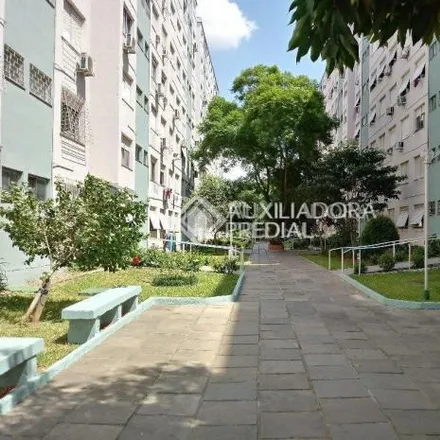 Image 2 - unnamed road, Sarandi, Porto Alegre - RS, 91130-210, Brazil - Apartment for sale