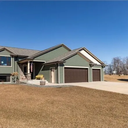 Buy this 4 bed house on 300 Sweetwater Court in St. Charles, MN 55972