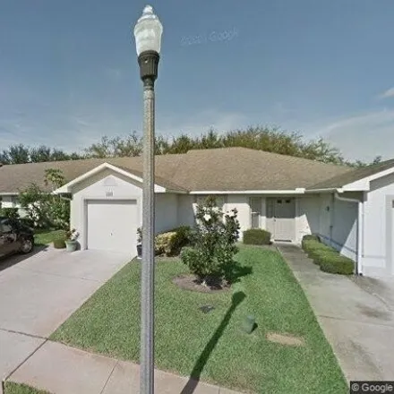 Buy this 2 bed house on 3329 Celena Circle in Saint Cloud, FL 34769
