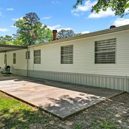 Image 5 - 125 Cutter Drive, Sabine County, TX 75948, USA - Apartment for sale