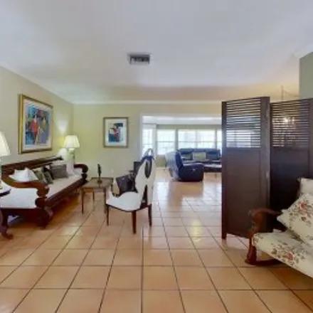 Buy this 4 bed apartment on 7451 Southwest 112Th Street in Kendall Lane Estates, Pinecrest