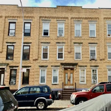 Buy this 12 bed house on 70-12 66th Street in New York, NY 11385