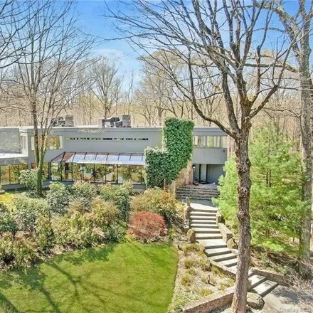 Buy this 5 bed house on 14 Alta Lane in Chappaqua, New Castle