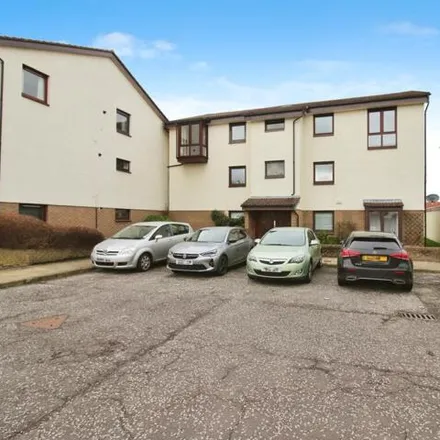 Buy this 2 bed apartment on 6 Myreside Court in City of Edinburgh, EH10 5LX