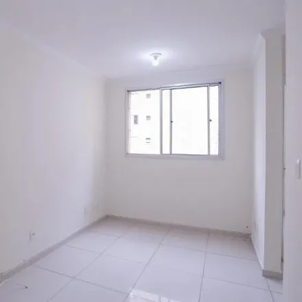 Rent this 2 bed apartment on Rua Francisco Luíz de Souza Júnior in Barra Funda, São Paulo - SP