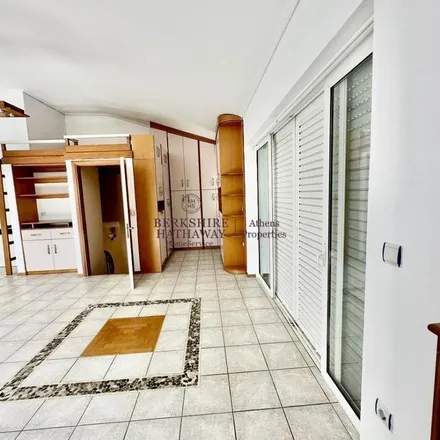 Image 5 - Ζεφύρου, Municipality of Kifisia, Greece - Apartment for rent