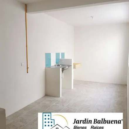 Rent this 2 bed apartment on Calle Norte 21 226 in Venustiano Carranza, 15530 Mexico City