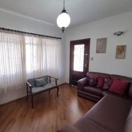 Buy this 2 bed house on Atlântica in Rua Gonçalo Fernandes, Vila Floresta