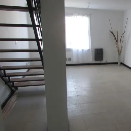 Image 5 - 1 de Mayo 989, Villa Primera, 7600 Mar del Plata, Argentina - Duplex for sale