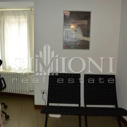 Image 6 - Corso Giacomo Matteotti 36, 21100 Varese VA, Italy - Apartment for rent