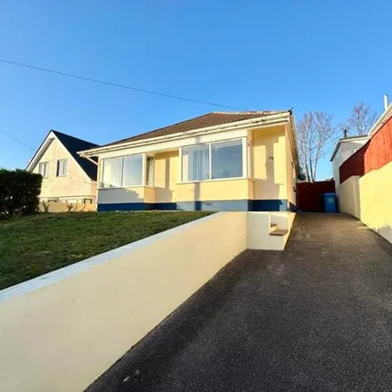 Image 3 - Langdon Road, Bournemouth, Christchurch and Poole, BH14 9ED, United Kingdom - House for sale