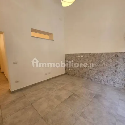 Image 3 - Via Mulini, 90138 Palermo PA, Italy - Apartment for rent