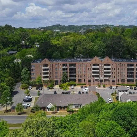 Buy this 2 bed condo on 1040 Broadway Park Apt 205 in Homewood, Alabama