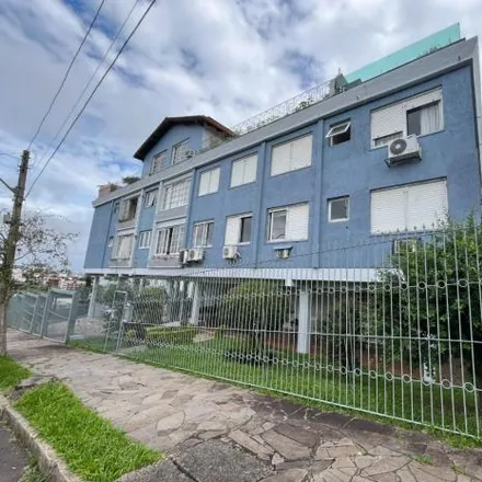 Image 2 - Rua Jaú, Jardim Lindóia, Porto Alegre - RS, 91040-120, Brazil - Apartment for sale