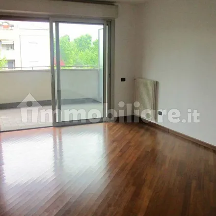 Image 8 - Via Enzo Ferrari 1, 20044 Arese MI, Italy - Apartment for rent