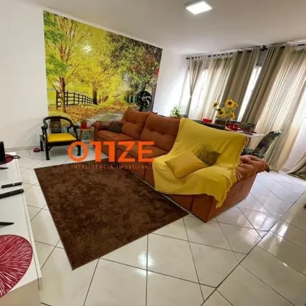 Image 2 - Praça da Independência, Gonzaga, Santos - SP, 11060-002, Brazil - Apartment for sale