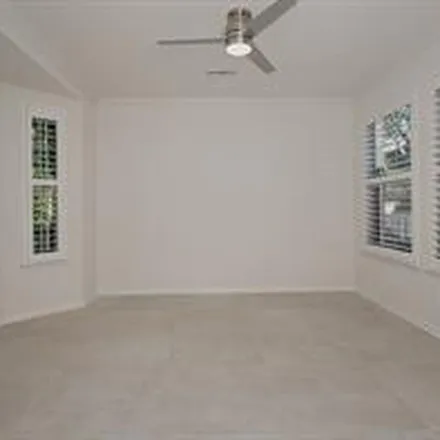 Image 4 - 91 Middle Gate Place, Sterling Ridge, The Woodlands, TX 77382, USA - Apartment for rent