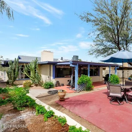 Buy this 3 bed house on 5560 East 3rd Street in Tucson, AZ 85711