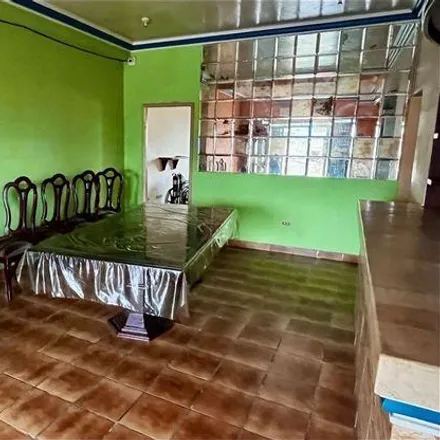 Buy this 8 bed house on Rafael J. Garcia Goyena in 090403, Guayaquil