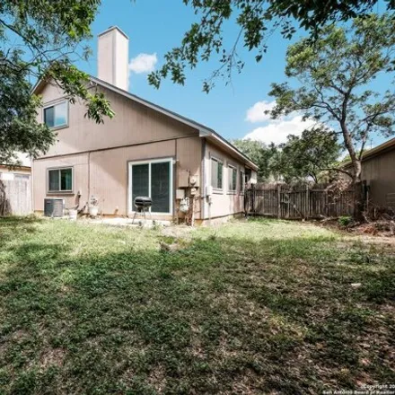 Image 8 - 2838 Village Pkwy, San Antonio, Texas, 78251 - House for sale