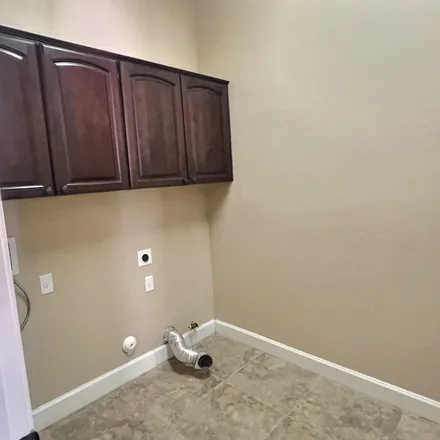 Rent this 5 bed apartment on 2613 East Lantana Drive in Chandler, AZ 85286