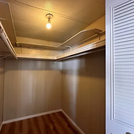 Buy this studio apartment on Sunshine Drive in Banning, CA 92220