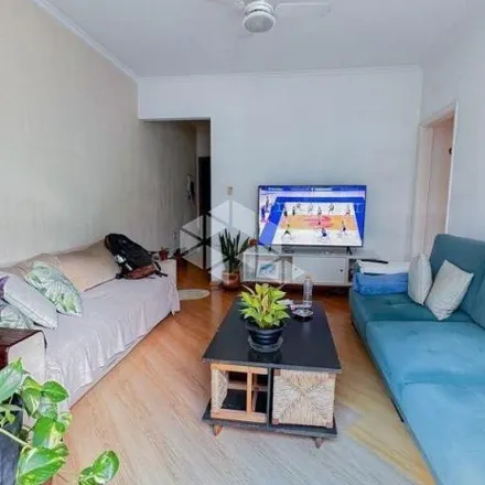 Buy this 2 bed apartment on Rua Cotoxó 700 in Pompéia, São Paulo - SP