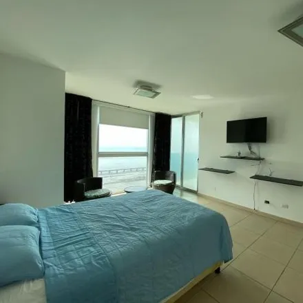 Rent this 2 bed apartment on Coco Bay in Avenida Cincuentenario, Coco del Mar