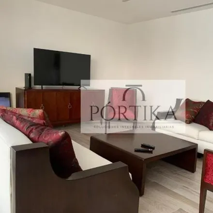 Rent this 2 bed apartment on Sir Frederick Ashton in 090306, Guayaquil