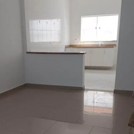 Rent this 2 bed house on Rua Avelino Monteiro in Jardim D'Abril, Osasco - SP